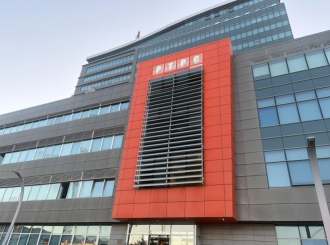 BH Telekom ukinuo signal RTRS-a i ATV-a na svojoj kablovskoj platformi