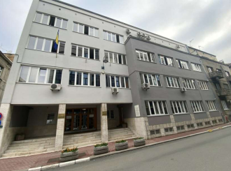 POTPISAN UGOVOR VRIJEDAN 661.000 KM CIK BiH završio posao za nezavisnu verifikaciju i reviziju izbornih tehnologija