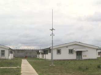 Selak danas u Bijeljini na otvaranju novog kompleksa KPZ-a 