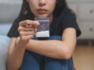 Biće testirane sve škole u Srpskoj: Počinje projekat prevencije zloupotrebe droga među učenicima