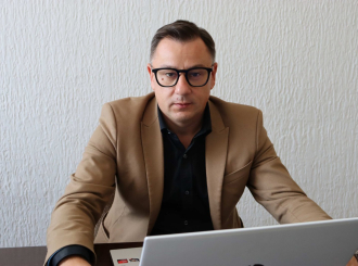 Lopare: Pravo glasa ima 12.143 birača