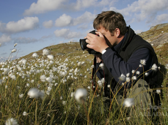U toku je konkurs za najbolju turističku fotografiju