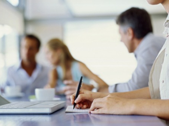 Od početka godine građanima pruženo oko 800 pravnih usluga