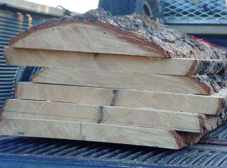 Pilana "Raševići" u konkurenciji sa "Aluminom"