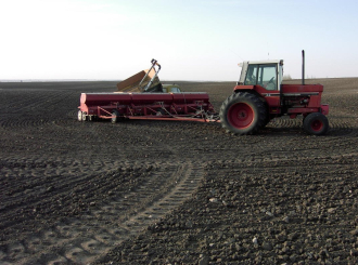 U Bijeljini registrovano 24 odsto gazdinstava