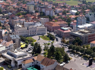 SNSD ne želi da vidi da se Bijeljina najbrže razvija