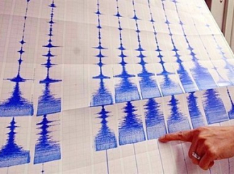 Mjanmar: 60 žrtava zemljotresa