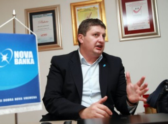 Banke će olakšati otplatu obaveza