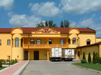 Šteta u firmama od 15 do 20 miliona