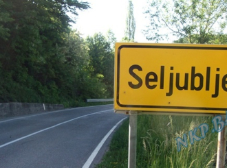 Polusatne obustave na putu Tuzla-Bijeljina