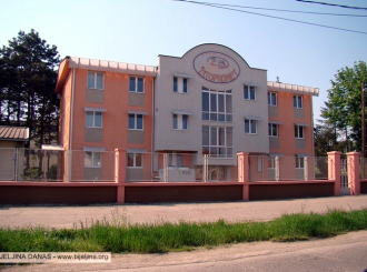 Nekvalitetna pšenica za stočnu hranu 0,32 KM