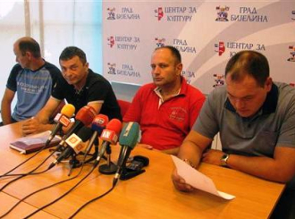 Poljoprivrednici zadovoljni otkupnom cijenom pšenice