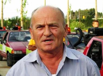 Brojnost komaraca smanjena za 80 odsto