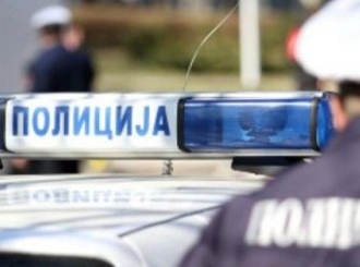Starica iz Dvorova izvršila samoubistvo