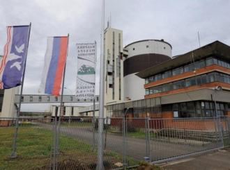 Šećerana se priprema za traženje investitora