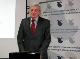 Pomoć poplavljenima i domaćoj privredi