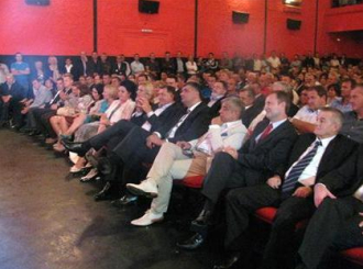 Dodik: U Bijeljini smo učinili mnogo