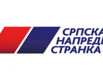 Srpska napredna stranka počela kampanju u Bijeljini