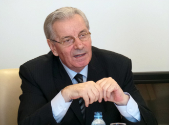 Mirjanić sutra otvara Sajam „Interagro“