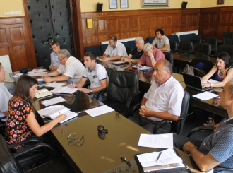 Stvaranje preduslova za privlačenje stranih investicija