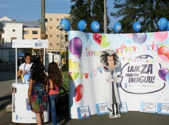 Savjeti za efikasnu upotrebu energije