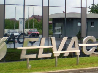 "Elvaco" Bijeljina uvećao kvartalni gubitak na dva miliona KM