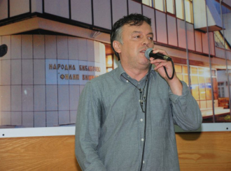 "Fajront u Sarajevu" dočekan sa oduševljenjem