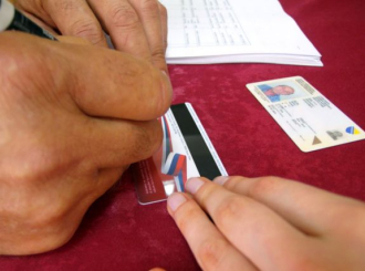 Obmane u procesu dobijanja vaučera za obnovu