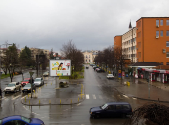 Istraga protiv 21 lica za zloupotrebu vaučera