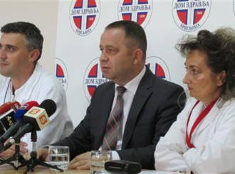 U Bijeljini od malih boginja oboljelo 81 lice