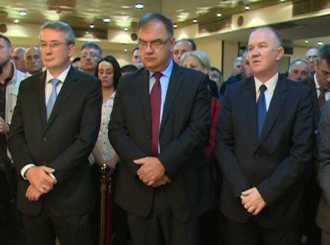 Savez za promjene zasjeda u Bijeljini: Može li do vlasti?