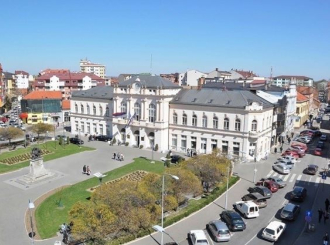 Danas državni praznik - skraćeno radno vrijeme