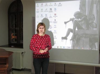 Otvorena peta Smotra etnološkog filma