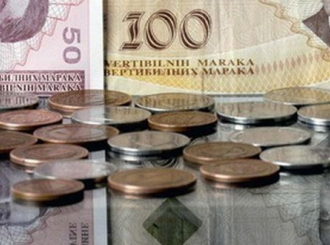 10.000 KM pomoći za pokrivanje kuće porodice Andrić 