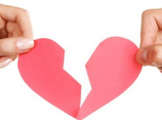 Razvod braka sve učestalija pojava