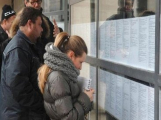U Bijeljini na posao čeka 14.000 lica