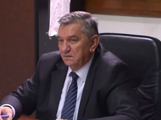 Granulić: Izbaciti politiku iz zdravstva