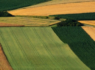 Korisnici podsticaja da otvore nove račune