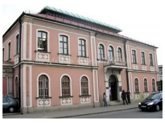 Otvorena izložba raritetnih predmeta Slađana Mikića