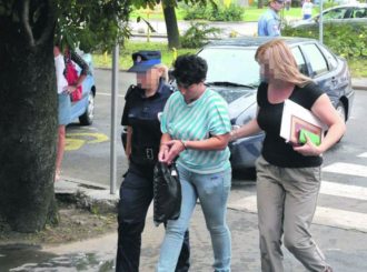 Potvrđena optužnica za ubistvo Dragoljuba Vidovića