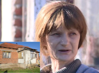 Pomozimo Slađani Duvnjak i njenoj porodici!
