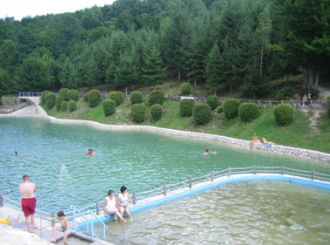 Najbolje mogućnosti u outdoor turizmu