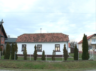 Bivši direktor poslovnice Fis Vitez izvršio samoubistvo