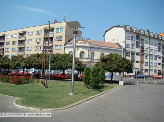 Danas počinje isplata depozita Bobar banke