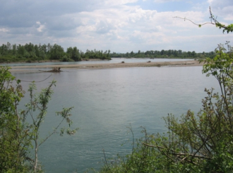 Drina i Sava bez značajnijih promjena vodostaja