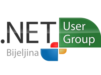 Januarski sastanak .NET User Grupe
