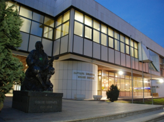 Najčitaniji romani književnice Marice Popović