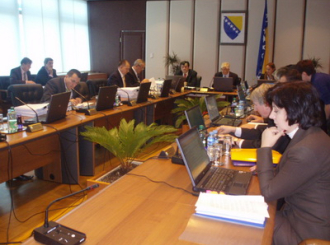 VM utvrdilo Prijedlog zakona o državnoj pomoći