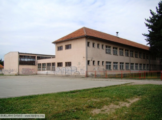 Osnovne škole spremne za nastavu