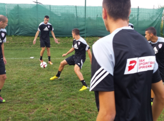 A od Zvijezde "respect"